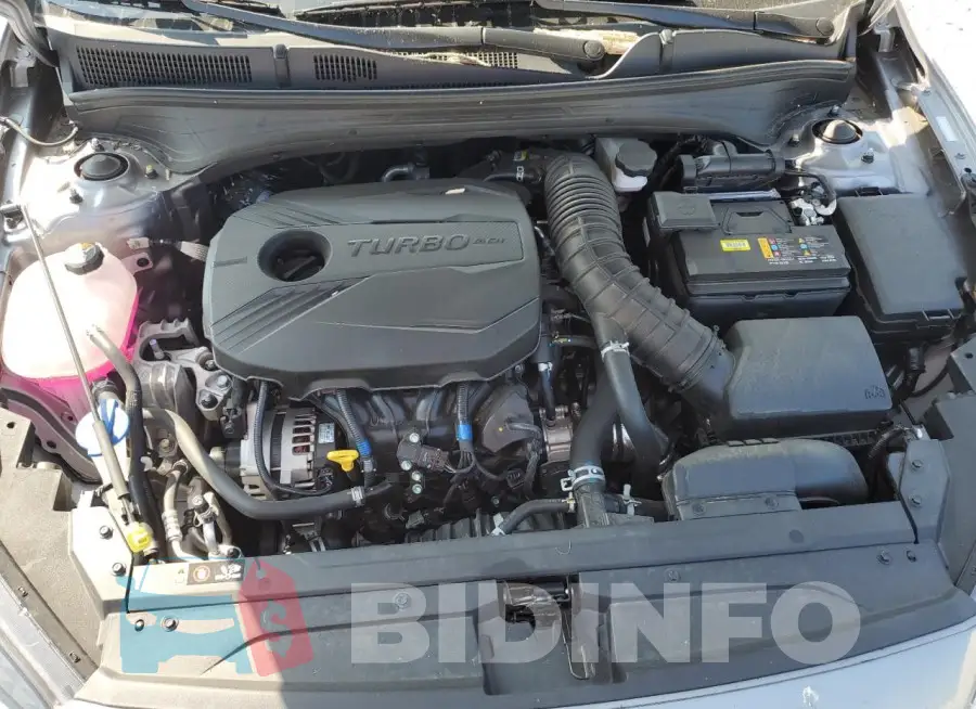 3KPF44AC1PE681835 Photo# 11
