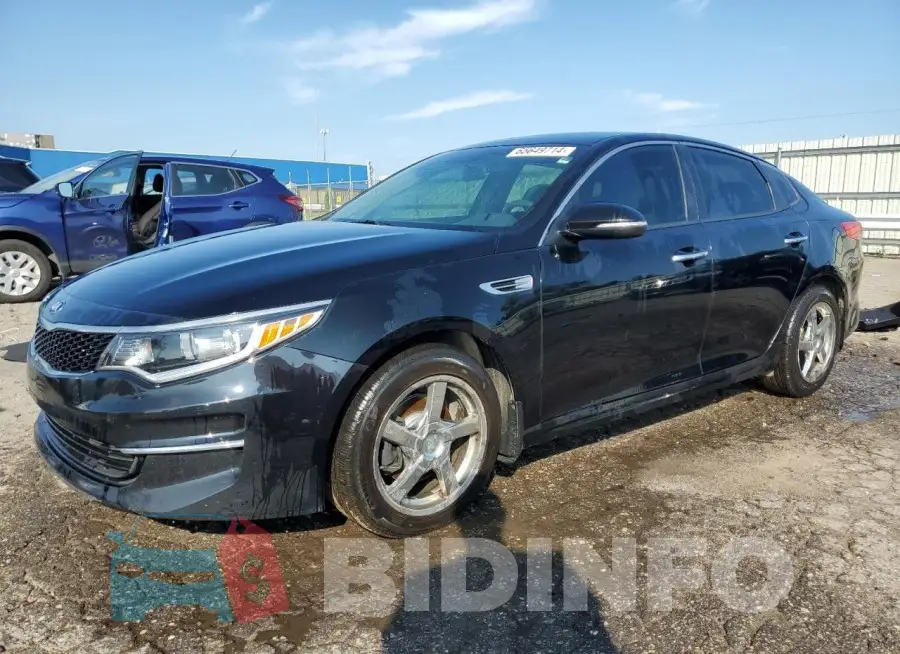 5XXGT4L37JG270877 Photo# 1