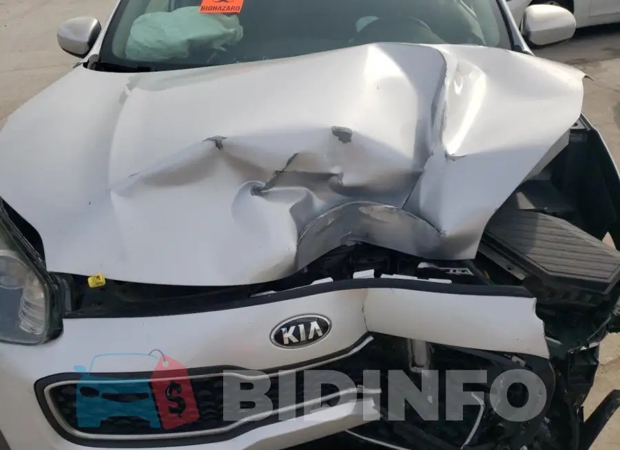 KNDPM3AC9J7379425 Photo# 11