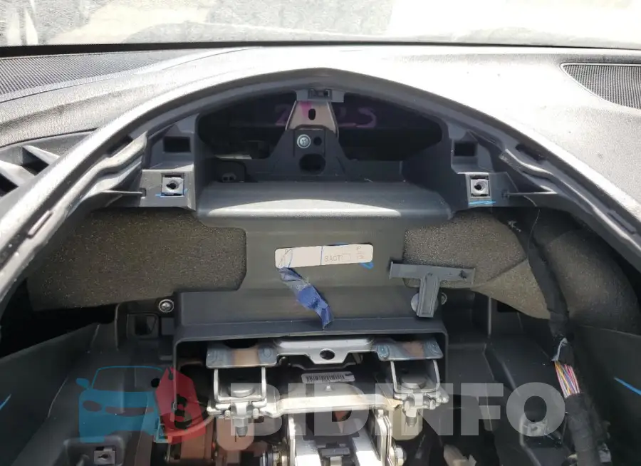 3MZBN1L33HM147215 Photo# 9
