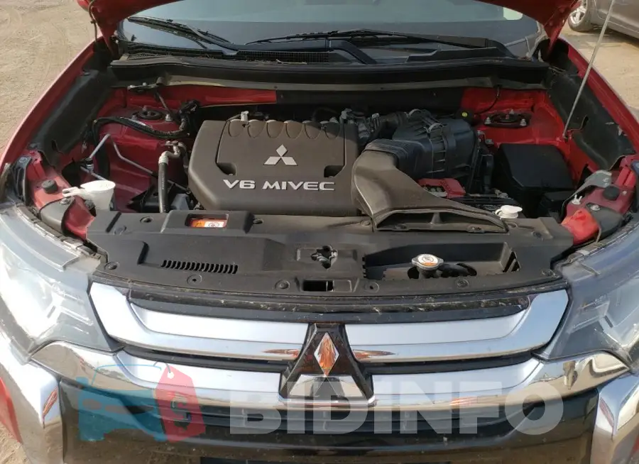 JA4JZ4AX0JZ036209 Photo# 12