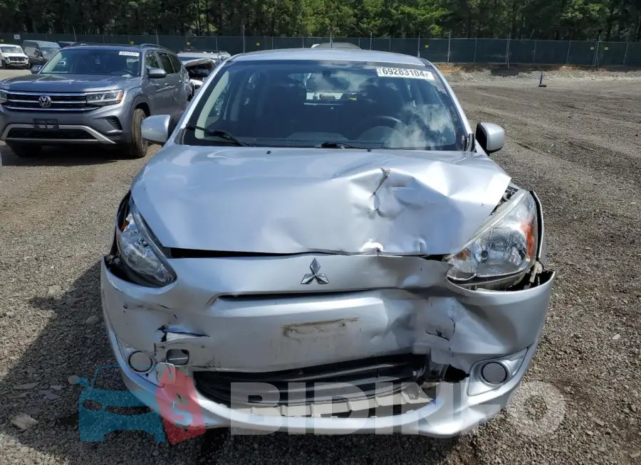 ML32A3HJ2FH040078 Photo# 5