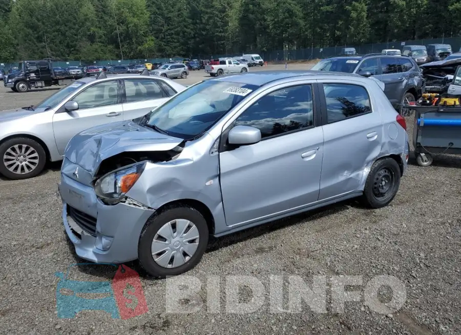 ML32A3HJ2FH040078 Photo# 1