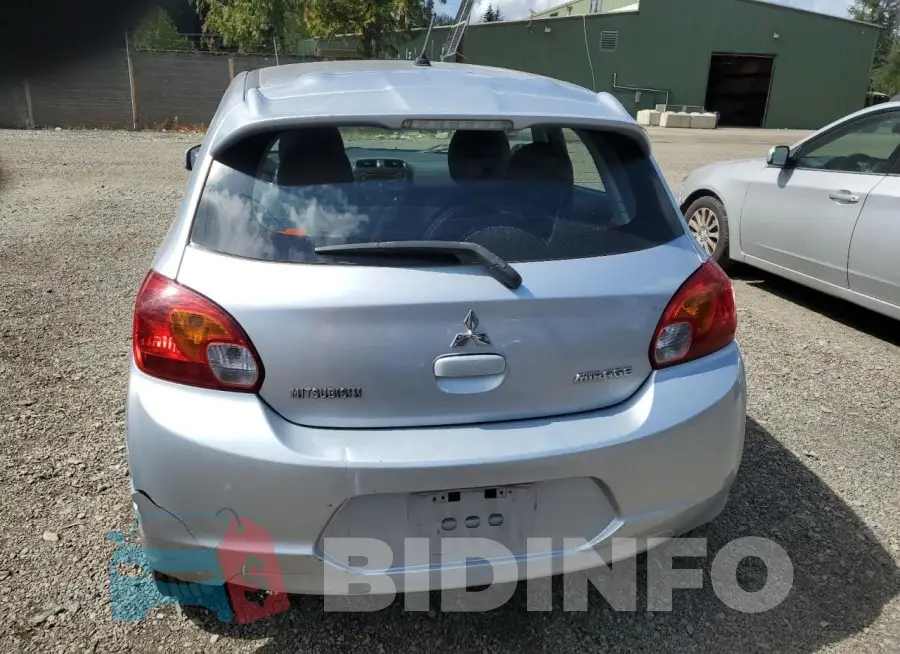 ML32A3HJ2FH040078 Photo# 6