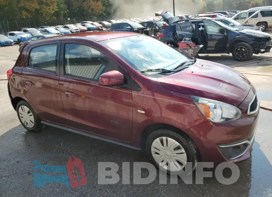 ML32A3HJ2HH015264 Photo# 4