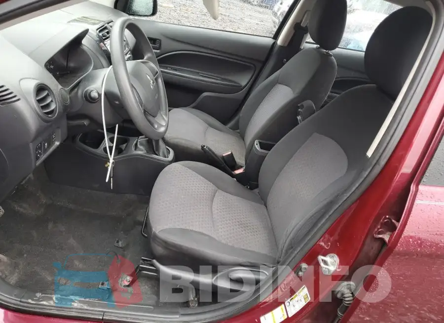 ML32A3HJ2HH015264 Photo# 7
