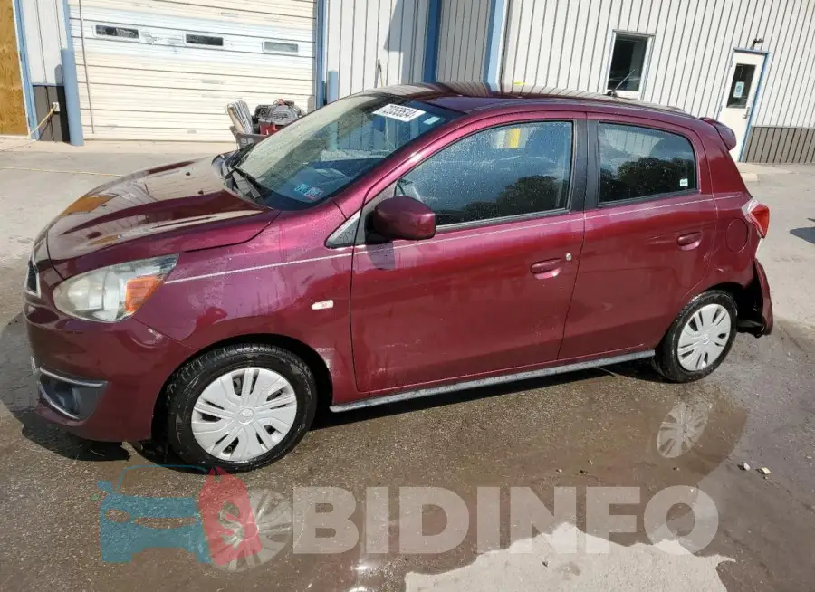 ML32A3HJ2HH015264 Photo# 1