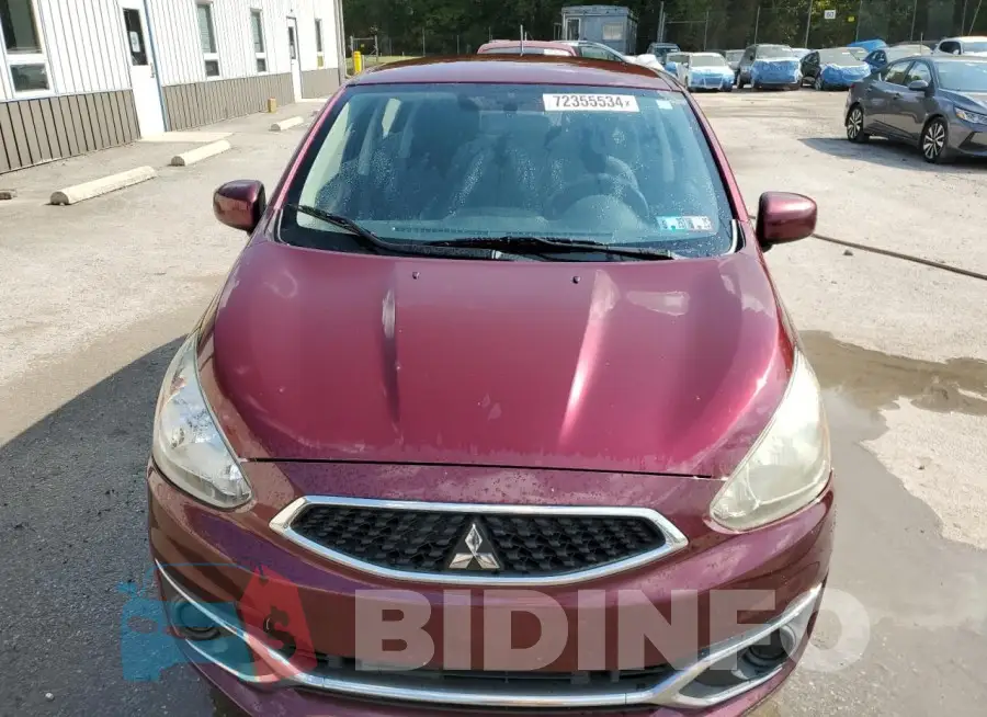 ML32A3HJ2HH015264 Photo# 5