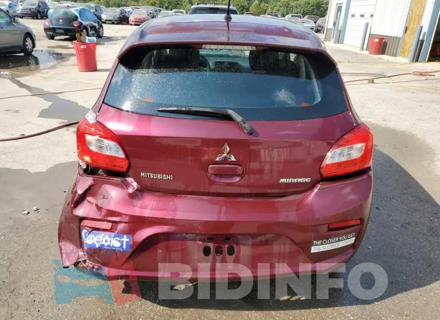 ML32A3HJ2HH015264 Photo# 6