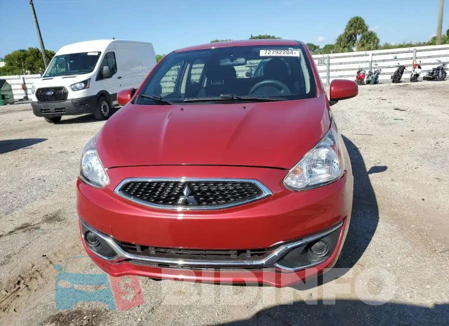 ML32A3HJ5KH015430 Photo# 5