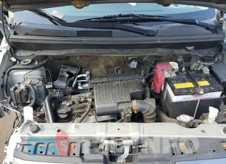 ML32A3HJ8HH019786 Photo# 11