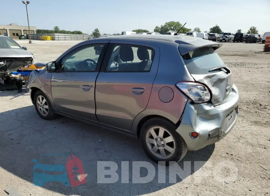 ML32A4HJ2FH043357 Photo# 2
