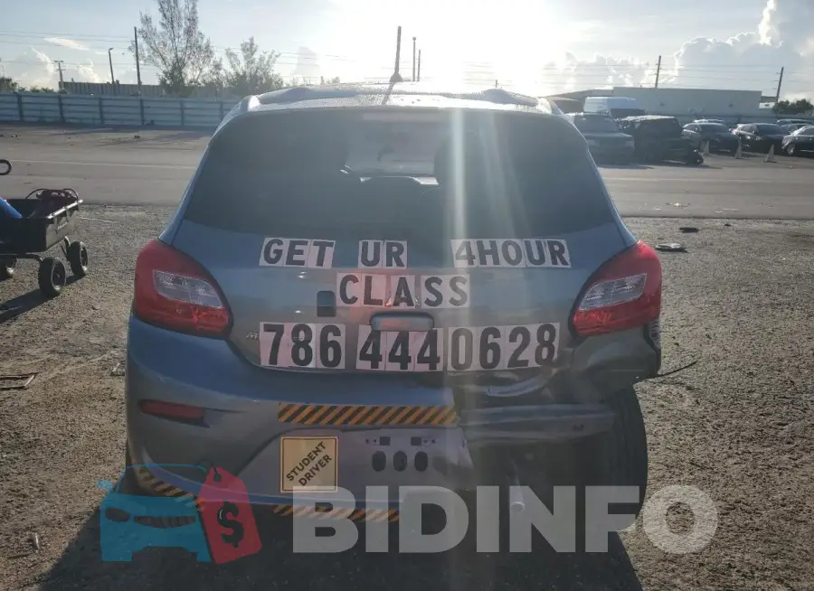 ML32A5HJ4LH004397 Photo# 6