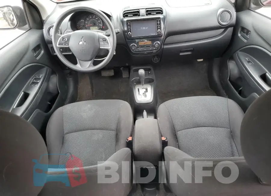 ML32F3FJ3LHF05096 Photo# 8