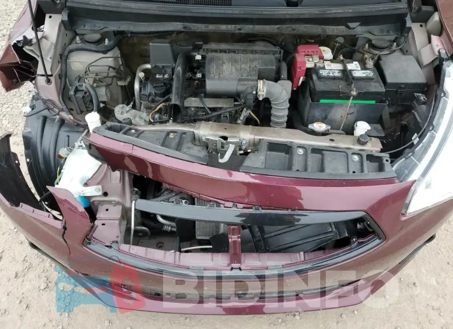 ML32F3FJ3LHF05096 Photo# 11