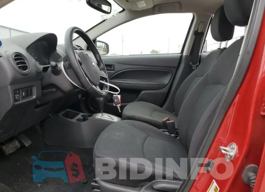 ML32F3FJXHH000824 Photo# 7
