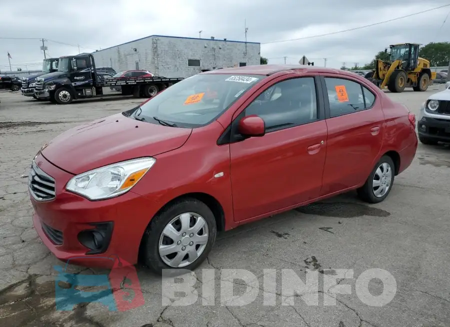 ML32F3FJXHH000824 Photo# 1