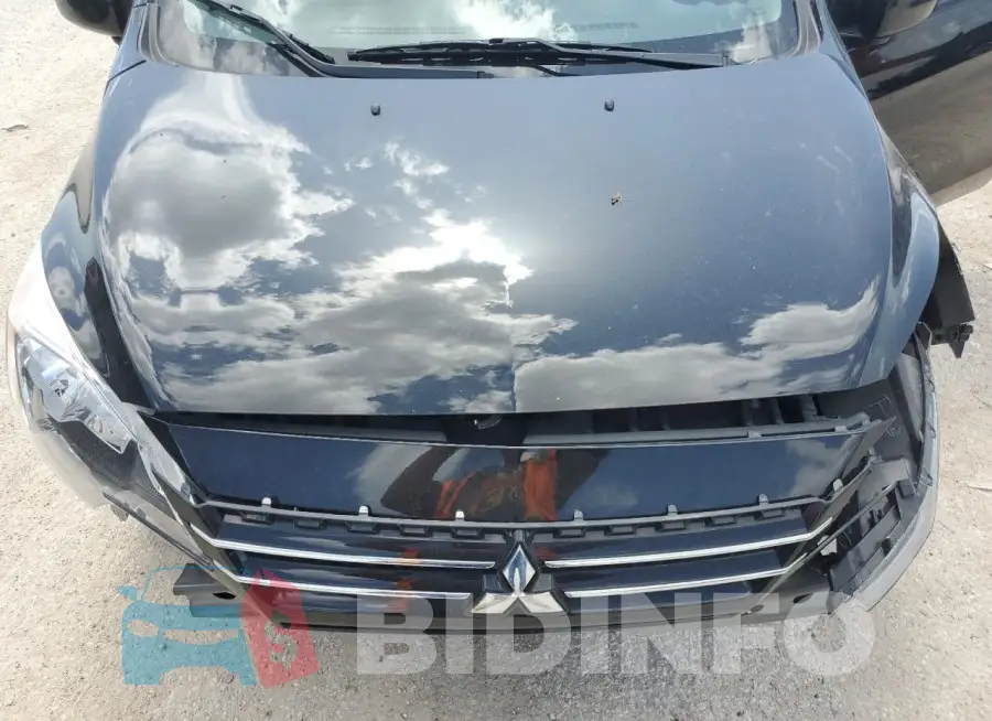 ML32FUFJ4PHF05264 Photo# 11