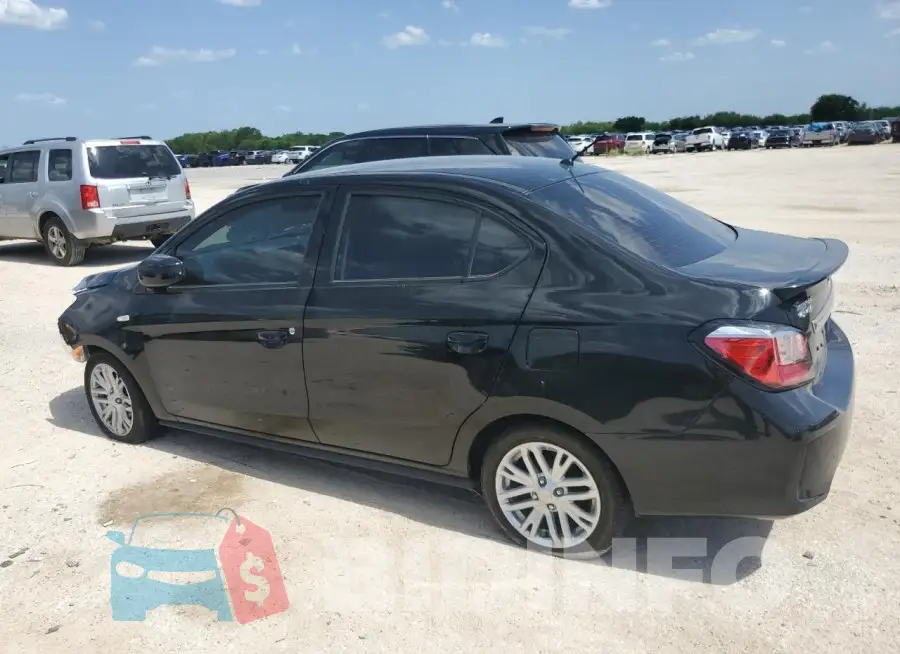 ML32FUFJ4PHF05264 Photo# 2