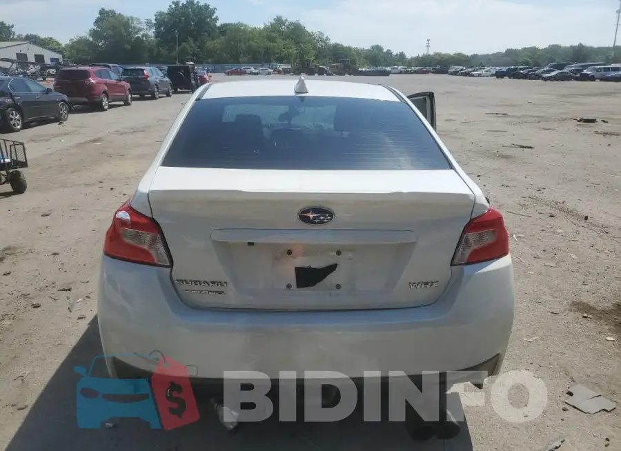 JF1VA1B61L9830485 Photo# 6
