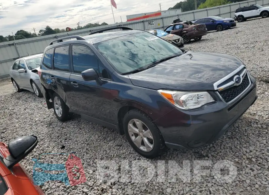 JF2SJADC8FH577872 Photo# 4