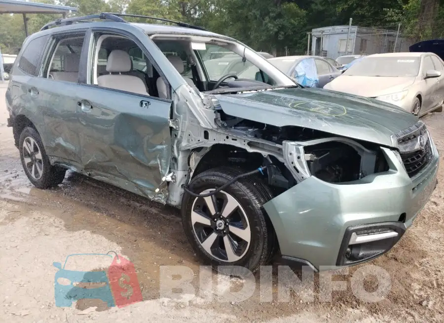 JF2SJAEC4JH536632 Photo# 4