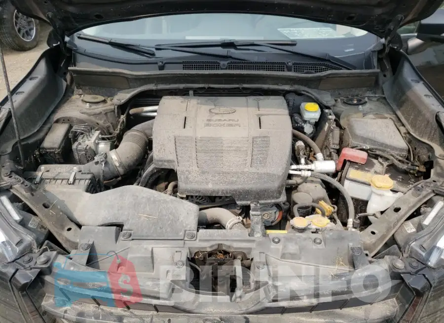 JF2SKEPC1NH462058 Photo# 11