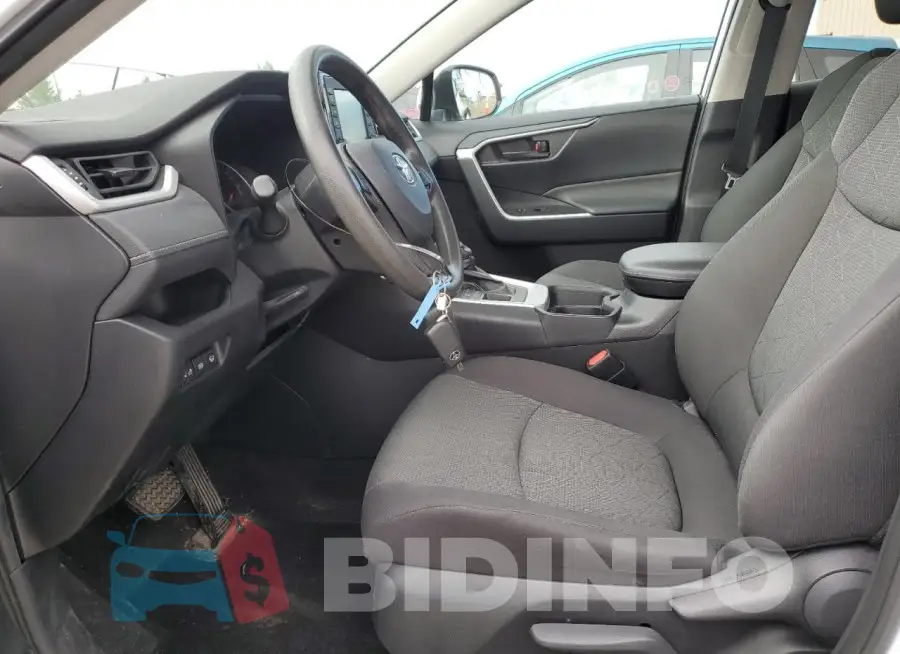 2T3B1RFV2MC235662 Photo# 7