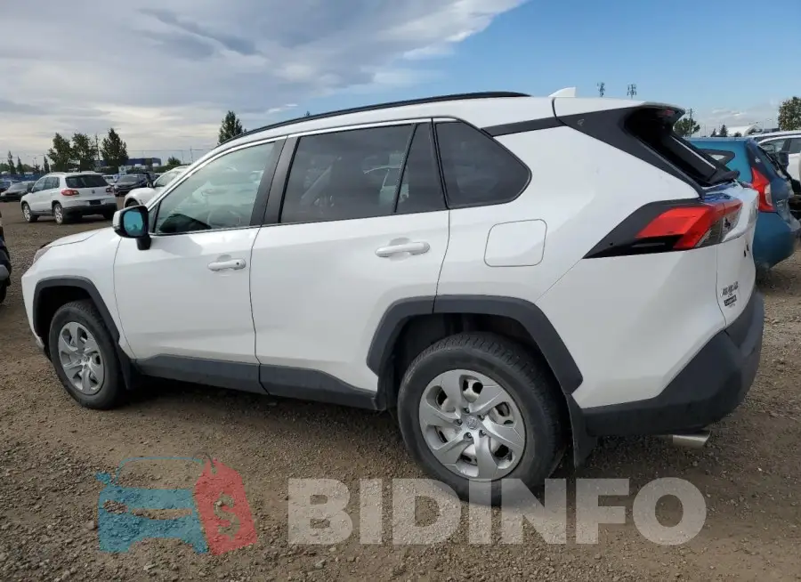 2T3B1RFV2MC235662 Photo# 2