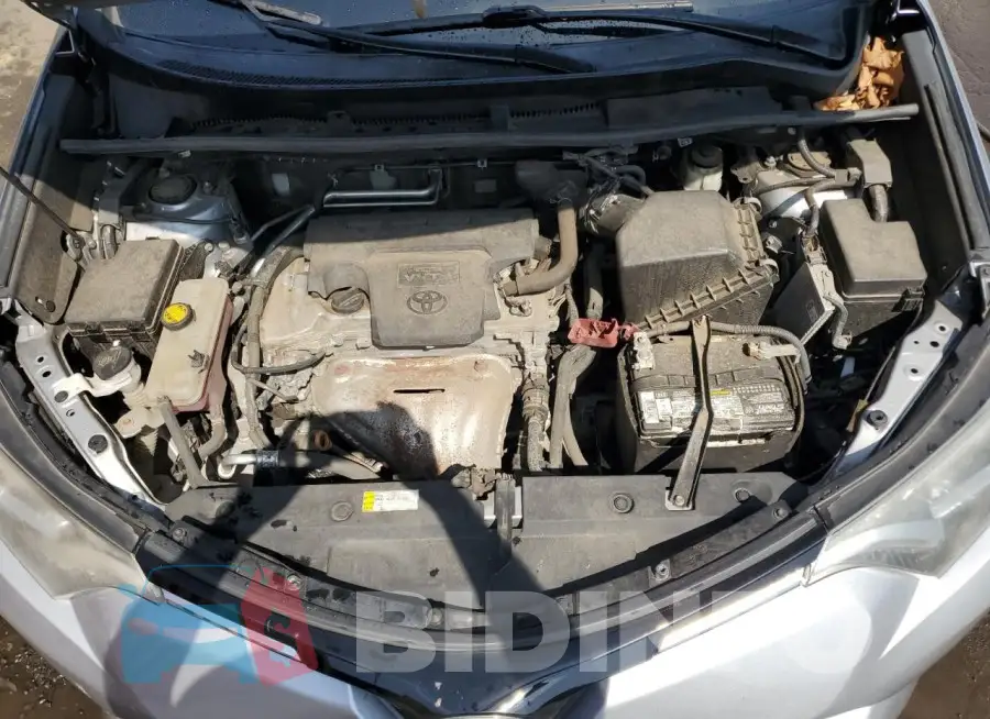 2T3BFREV6JW719041 Photo# 12