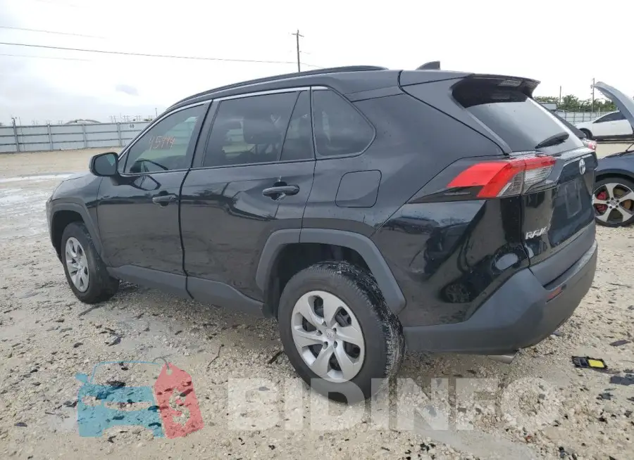 2T3F1RFV9MC232730 Photo# 2