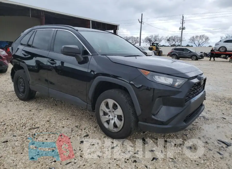 2T3F1RFV9MC232730 Photo# 4