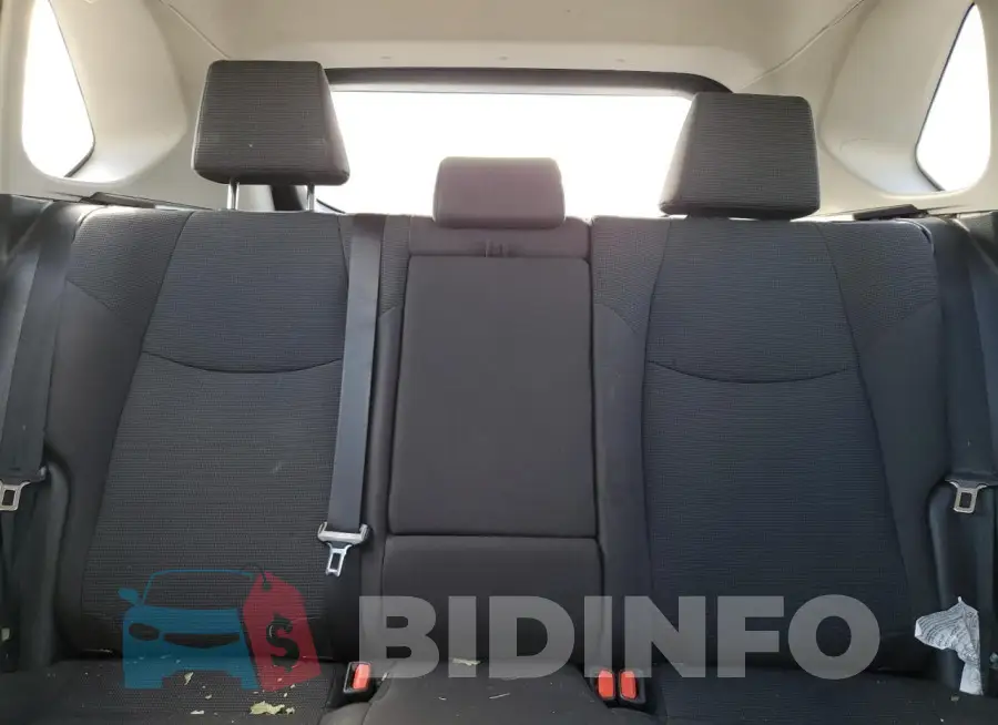 2T3G1RFV0MC173314 Photo# 10