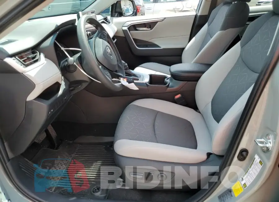 2T3P1RFV8PW385591 Photo# 7