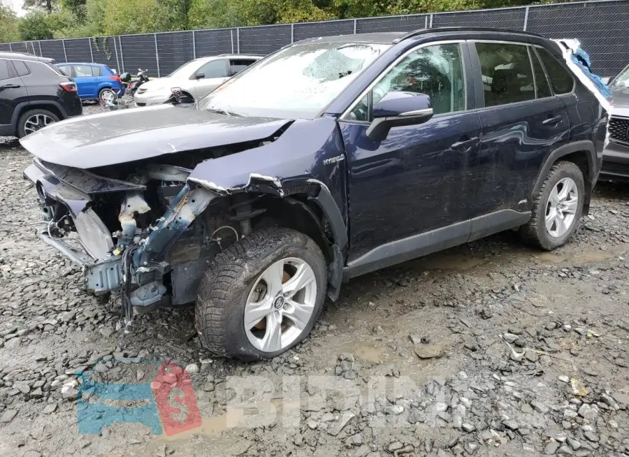 2T3RWRFV2LW057653 Photo# 1