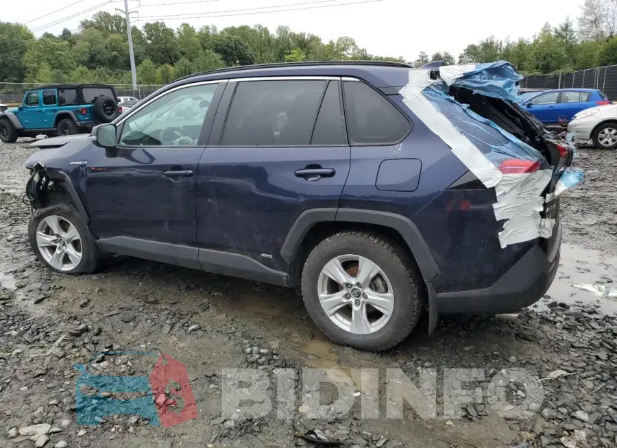 2T3RWRFV2LW057653 Photo# 2