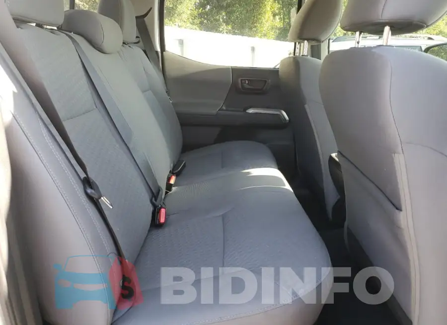 3TYAZ5CN4PT037532 Photo# 10