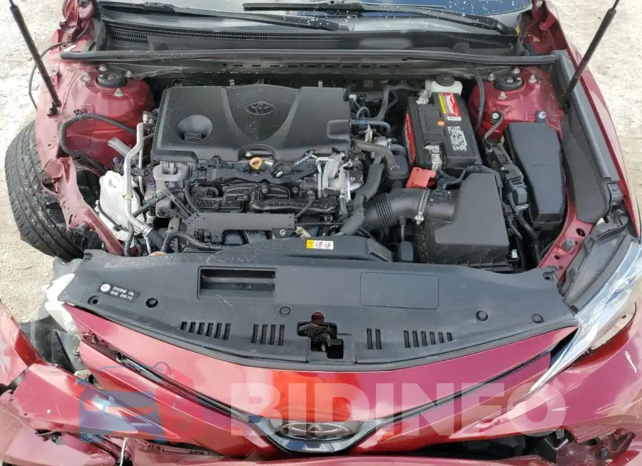 4T1B11HK7JU670832 Photo# 11