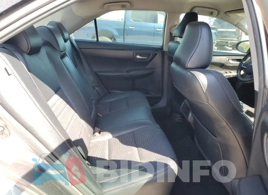 4T1BF1FK8FU892016 Photo# 10