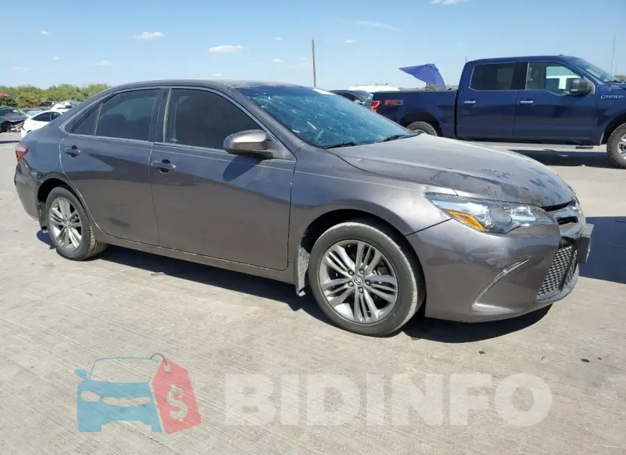 4T1BF1FK8FU892016 Photo# 4
