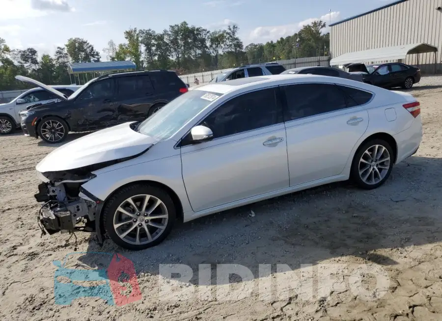 4T1BK1EB1FU181920 Photo# 1