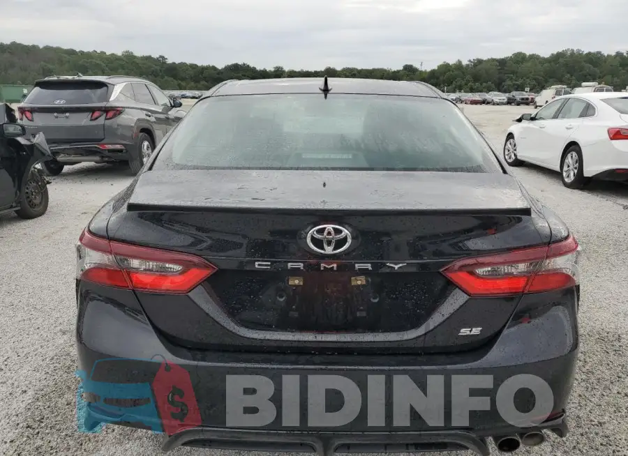 4T1G11AK3PU739444 Photo# 6