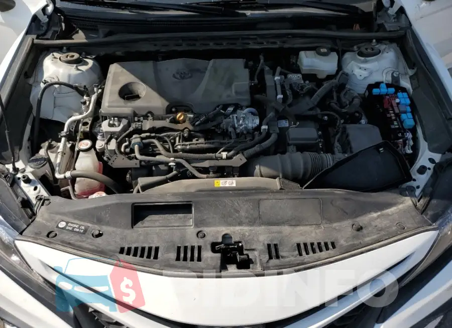4T1G31AK0MU020187 Photo# 11