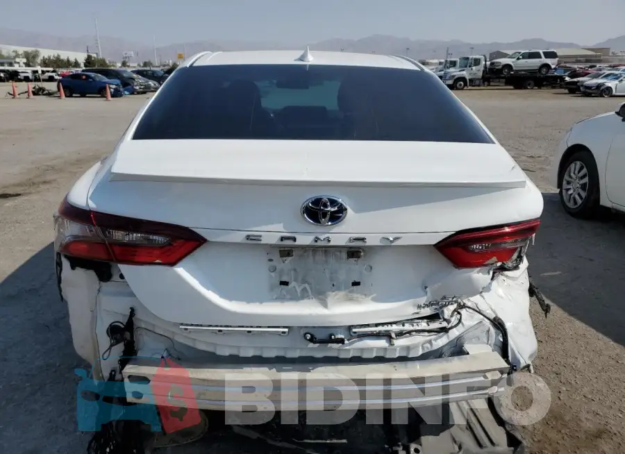 4T1G31AK0MU020187 Photo# 6