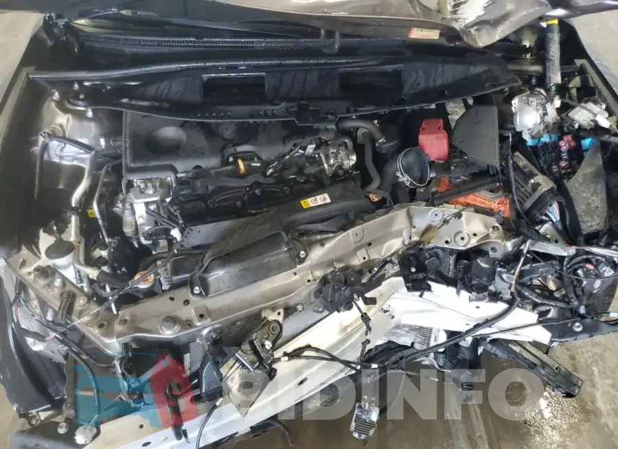 4T1K61BK6PU091916 Photo# 11