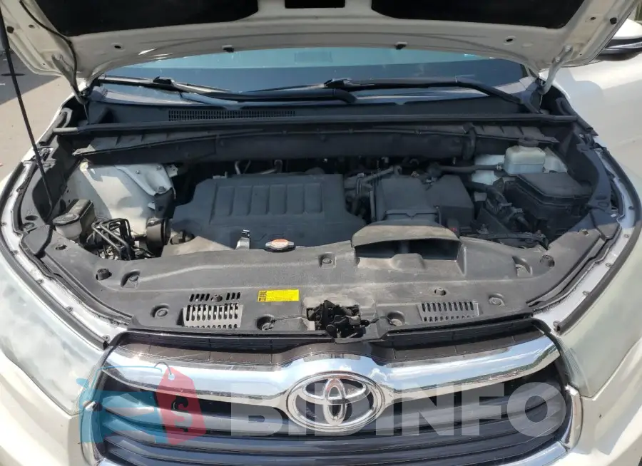 5TDDKRFH3FS220199 Photo# 12