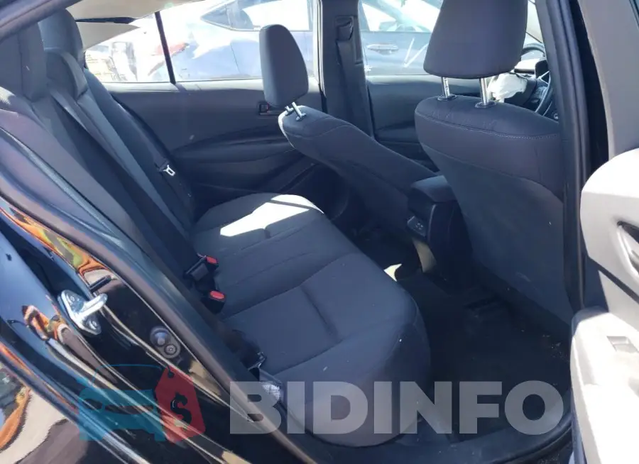 5YFB4MDE3PP021886 Photo# 10