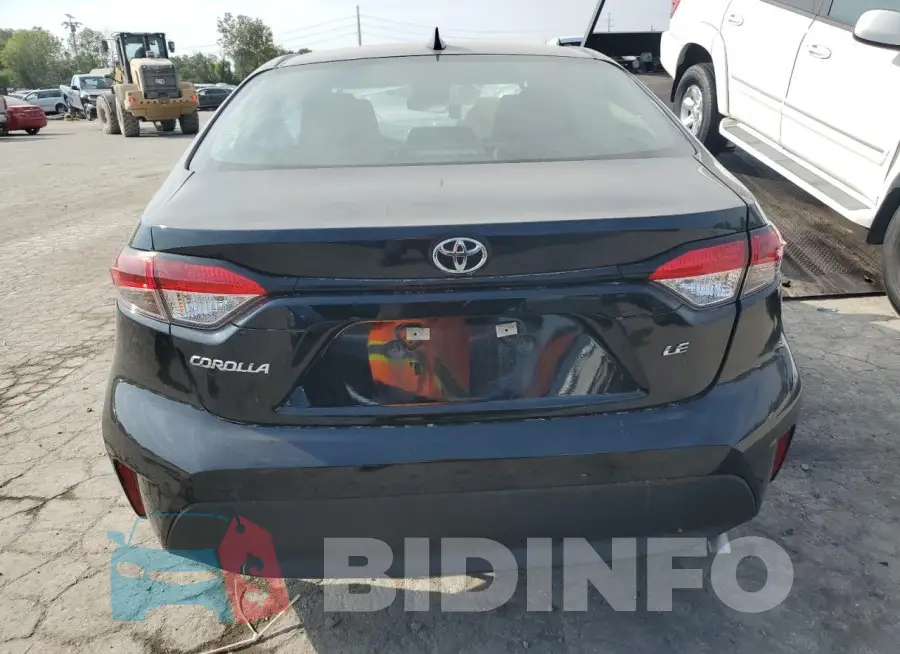 5YFB4MDE5PP013255 Photo# 6