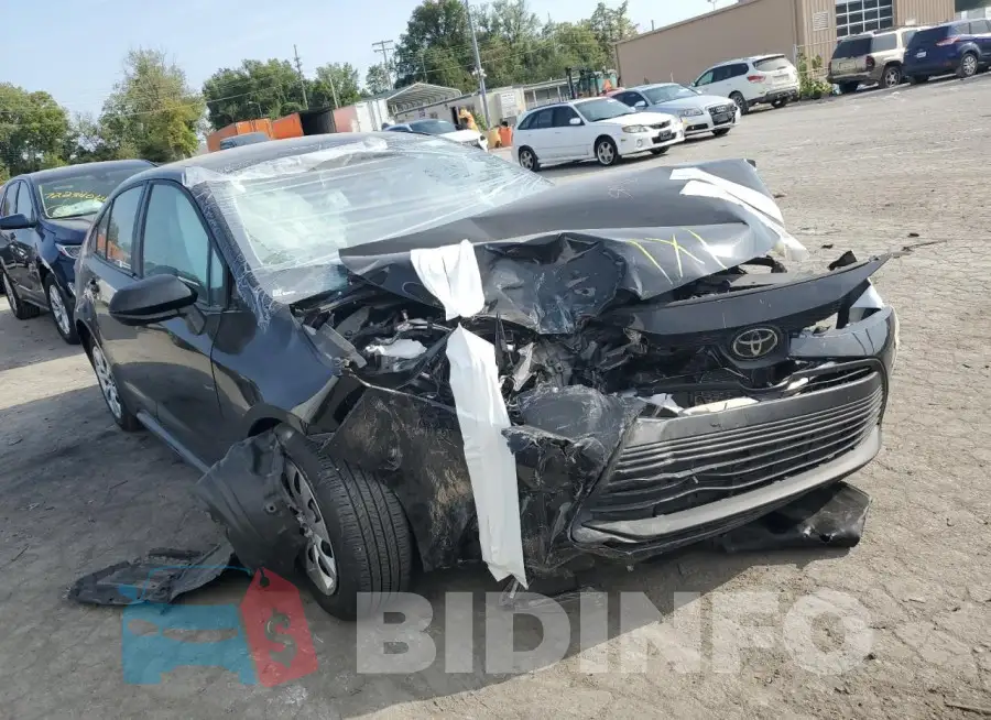 5YFB4MDE5PP013255 Photo# 4