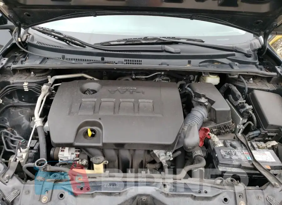 5YFBURHE3HP665817 Photo# 11